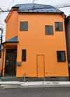 水谷東戸建の外観画像