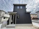 CASA横手C棟の外観画像