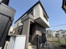 原町武田邸の外観画像