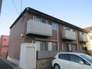 サンハイム浜町の外観画像