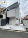 あんしんVieM福田13-1006の外観画像