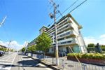 初芝マンションの外観画像