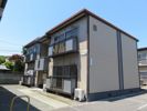 グレースシャトル本町B棟の外観画像