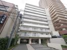 リンデンプラザ心斎橋の外観画像