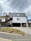 不入斗マンションの外観画像