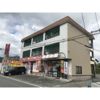 野口マンションの外観画像