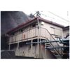 シティハイム杉田の外観画像