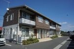 コンティニュー Bの外観画像