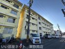 浜田マンションA棟の外観画像
