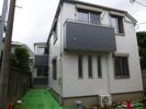 Casa MKの外観画像