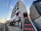 今村エステートマンションⅡの外観画像