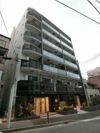 SHOKENResidence横浜野毛山公園(ショーケンレジデンスヨコハマノゲヤマコウエン)の外観画像