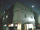 エルシオン弥生の外観画像