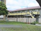武蔵野ホームランドハイツの外観画像