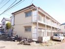 第2コーポ正和の外観画像