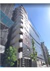 スタジオスウィート品川・五反田の外観画像