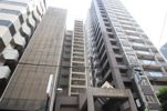 和光銀山レジデンスの外観画像