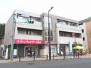 アレグリアの外観画像
