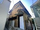 ふじみ野市大原1丁目 戸建の外観画像
