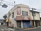 旭荘の外観画像