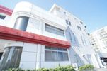 ルート17EASTの外観画像