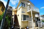 T・エスぺランサの外観画像