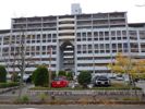【こと×こと】醍醐西市営住宅-7棟 7の外観画像