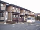 パミドール Aの外観画像