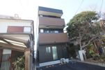 ノアールテラス清輝本町の外観画像