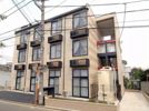 ラークの外観画像