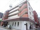 ファミール大橋の外観画像