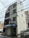 天野屋ビルの外観画像