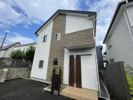 芝久保町1丁目戸建の外観画像