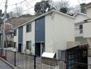 レオネクスト本牧満坂Ⅱの外観画像