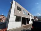 エクセレンス東野Ⅲ番館の外観画像