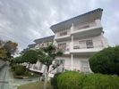 東山元町住宅 2号棟の外観画像