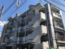 クレスト山下の外観画像