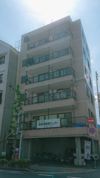 スターライト錦町の外観画像