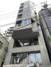 Urban Greenの外観画像