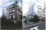 サンウッドパレスの外観画像