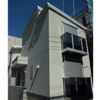 ラシュールの外観画像