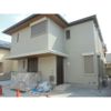 Su Residence INOKASHIRAの外観画像