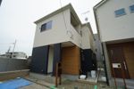 Libla E棟の外観画像