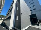 RESIDENCE KOJIMAの外観画像