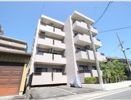 ファミール原の外観画像