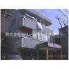 第2山内ビルの外観画像