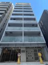 メゾンアンリツ虎ノ門の外観画像