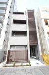 フォレナブル－小田原の外観画像
