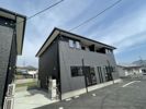 ルピナス Aの外観画像