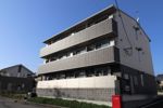 Reposer（ルポゼ）の外観画像